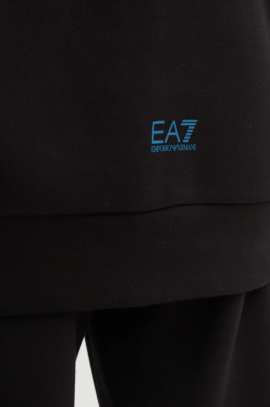 Dukserica EA7 Emporio Armani TJUXZ.6DTM02.1200