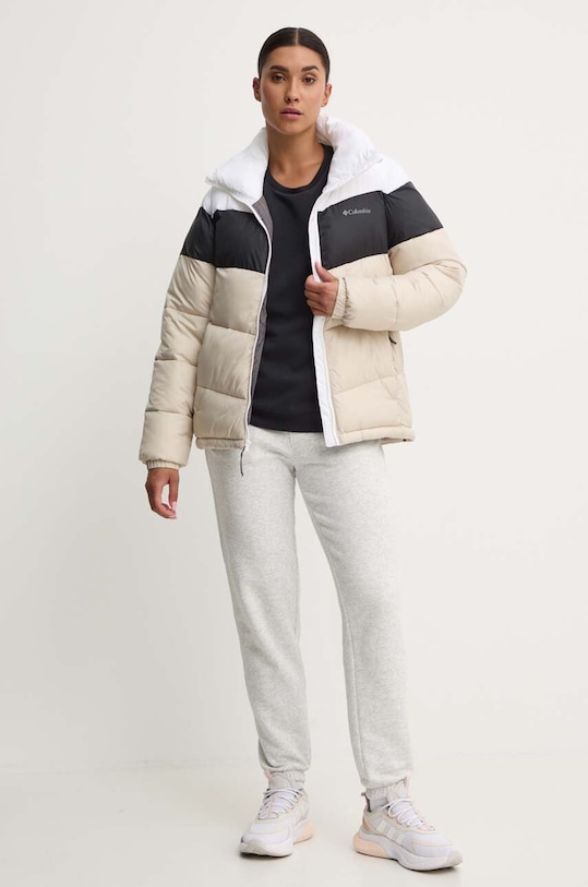 EA7 Emporio Armani bluza TJZBZ.6DTM07.0210 czarny AW24