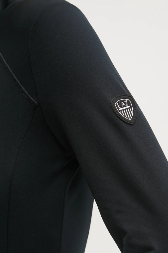 Спортивна кофта EA7 Emporio Armani TJJFZ.6DTM48.1200