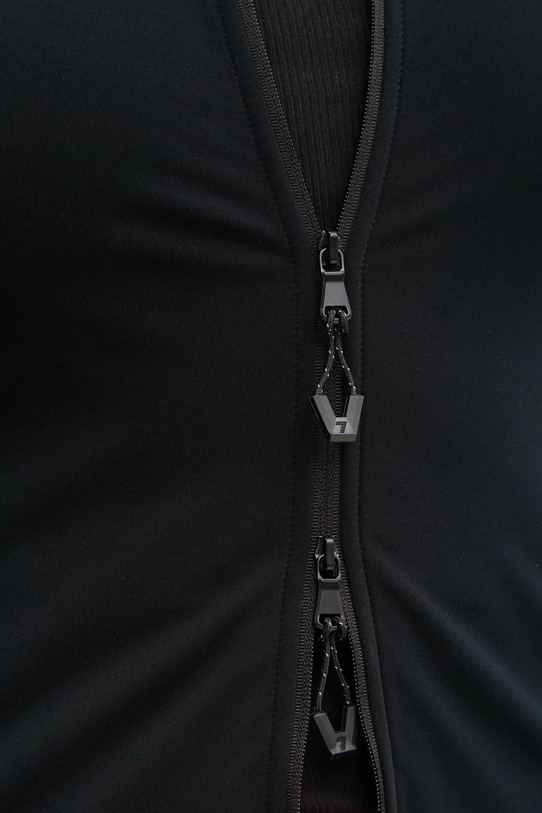 Спортивна кофта EA7 Emporio Armani TJJFZ.6DTM48.1200