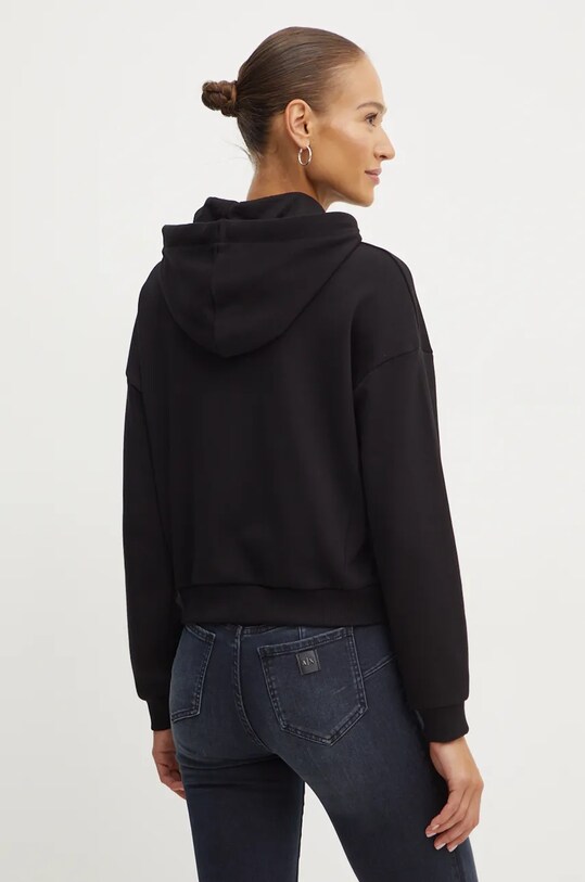 Кофта Armani Exchange XW000007.AF10172