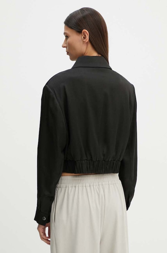 Одяг Куртка Drykorn 84414.130065 чорний