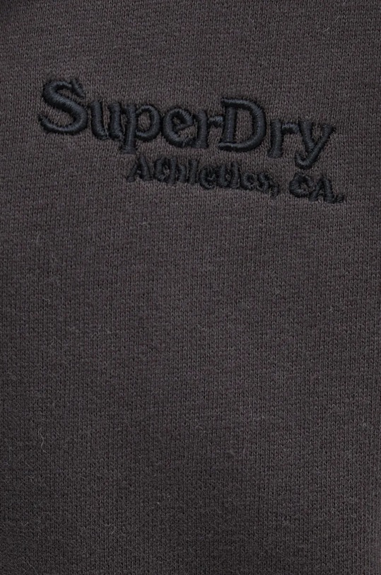 Mikina Superdry W2012047F.AWF šedá