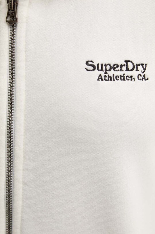 Кофта Superdry W2012047F.71D бежевий