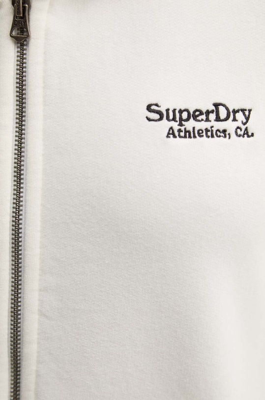 Superdry bluza W2012047F.71D beżowy
