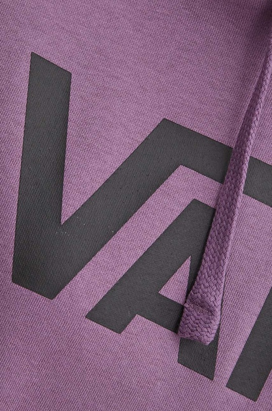 Vans bluza VN000A5RCIF1 violet