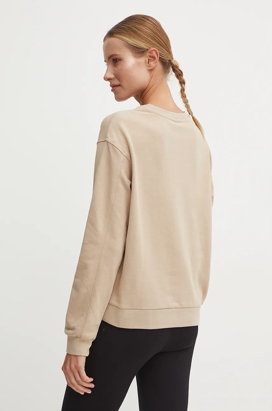 Îmbrăcăminte Hummel bluza 225606 bej
