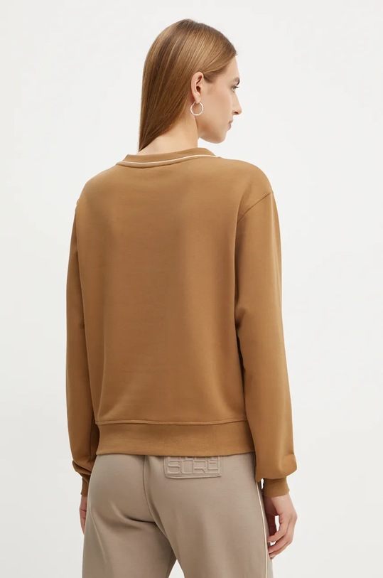 Одежда Кофта Max Mara Leisure 2426926028600 коричневый