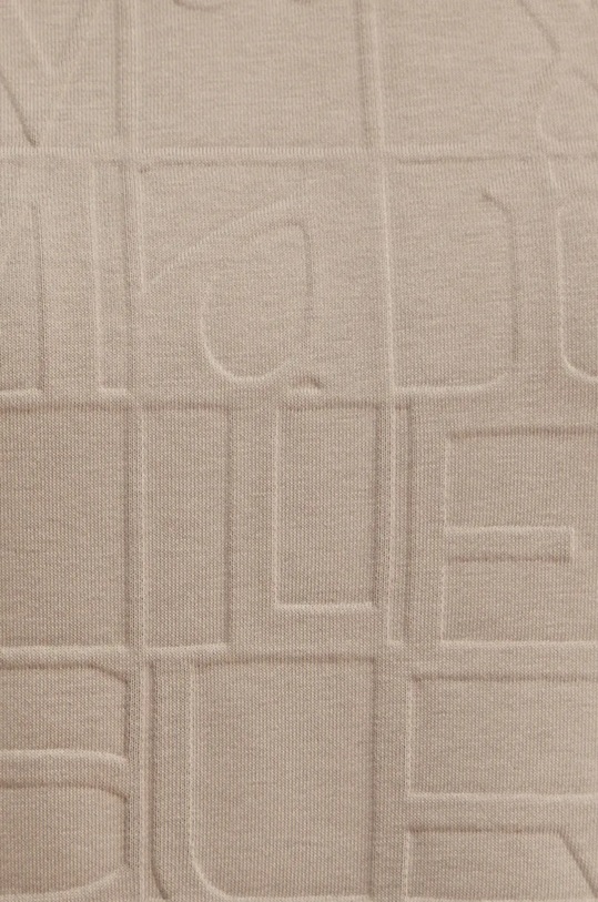 Max Mara Leisure bluza 2426926038600 beżowy