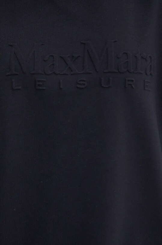 MM felpa 2426926038600 blu navy