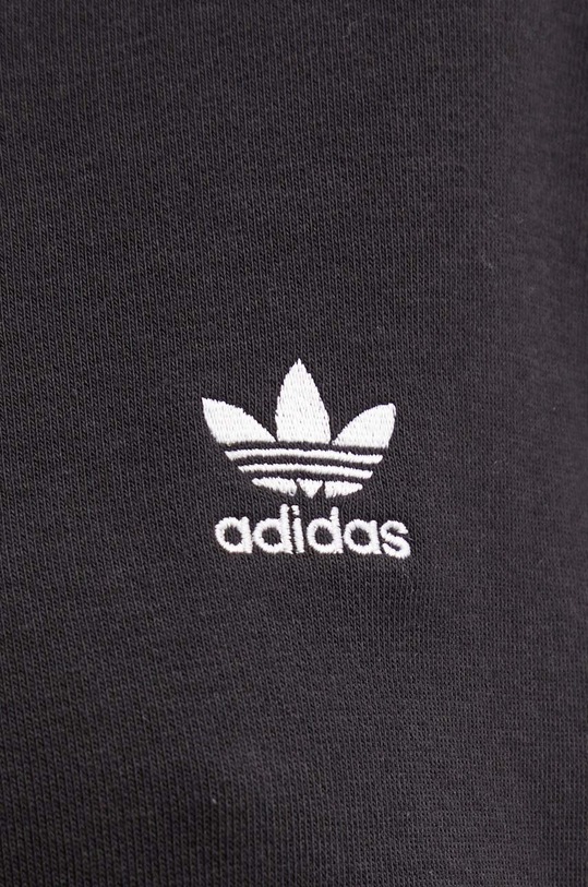 adidas Originals bluza Adicolor IR5522 czarny