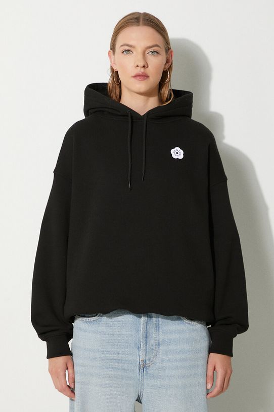 Памучен суичър Kenzo Boke Flower 2.0