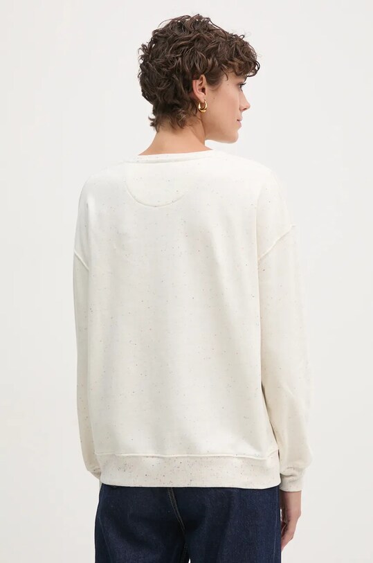 Одежда Кофта Pepe Jeans FAYLIN PL581457 бежевый