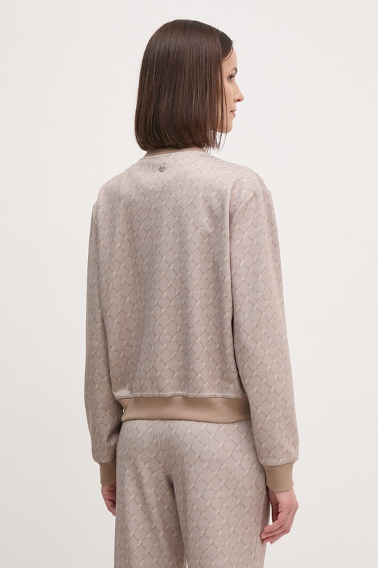 Oblečení Mikina Joop! 30045384 béžová