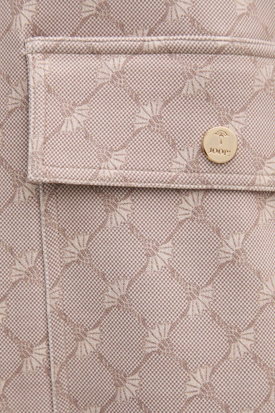 Mikina Joop! 30045384 béžová