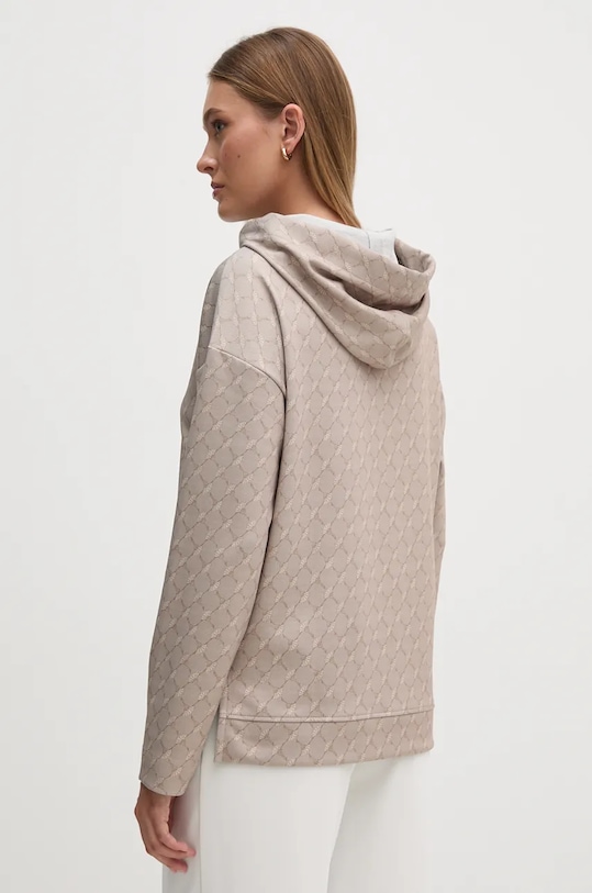 Odjeća Dukserica Joop! 30042316 bež