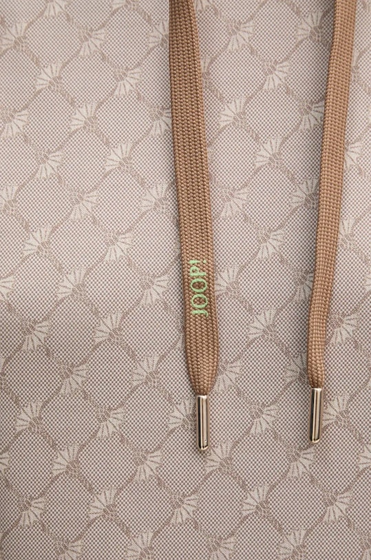 Dukserica Joop! 30042316 bež