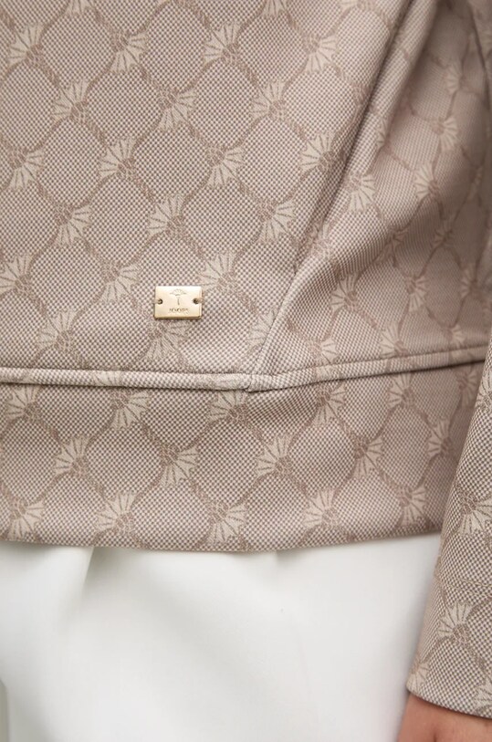 Joop! bluza 30042316