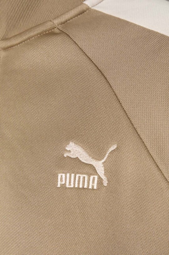 Кофта Puma Iconic T7 Track Jacket 627994