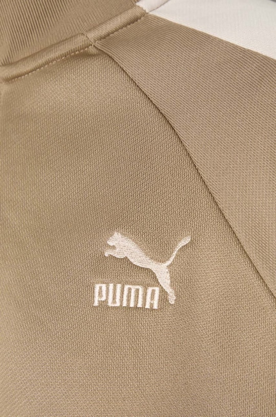 Puma sweatshirt Iconic T7 Track Jacket 627994