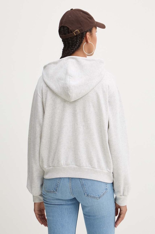 Îmbrăcăminte Hollister Co. bluza KI352.4151.112 gri