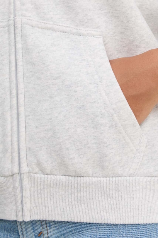 Hollister Co. bluza KI352.4151.112 gri