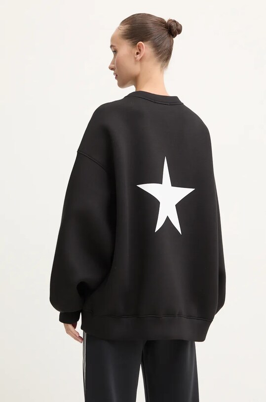 Îmbrăcăminte Aniye By bluza 181495 negru