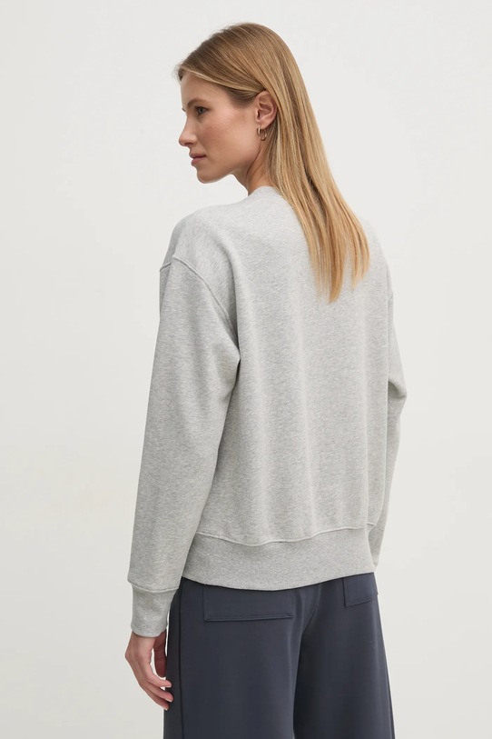 Одяг Кофта Polo Ralph Lauren 211959888 сірий