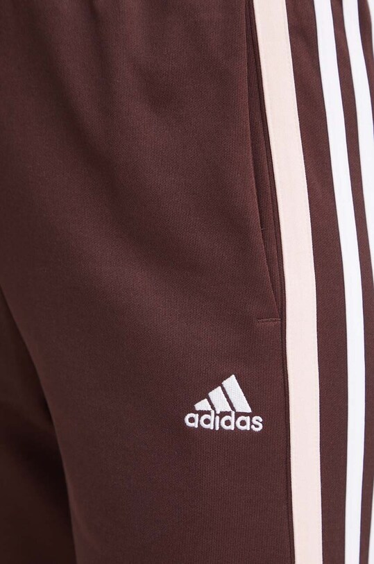 Анцуг adidas Teamsport IX1108