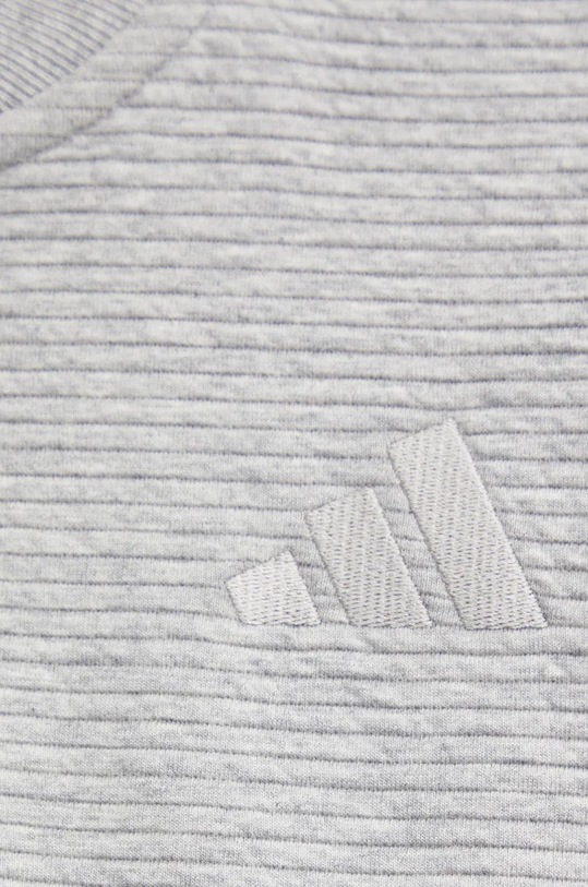 adidas bluza All SZN IY6833
