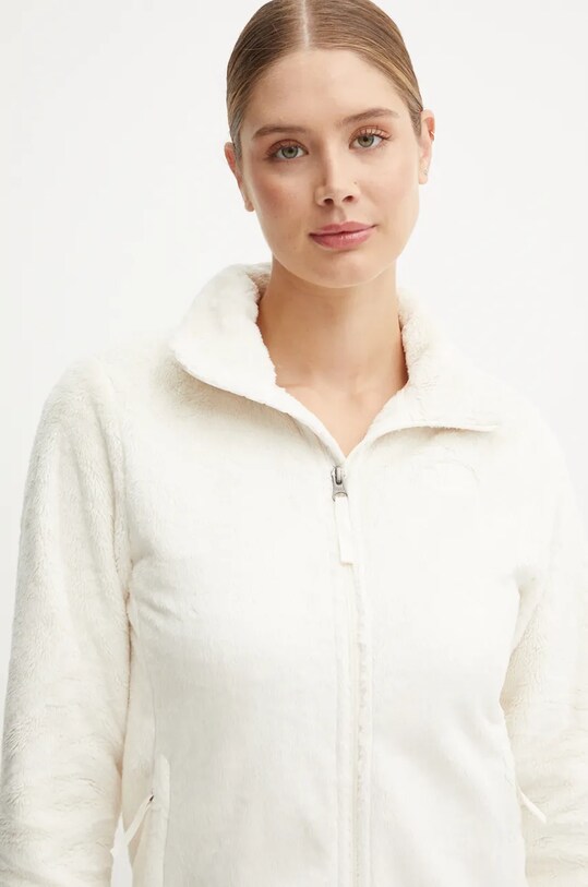 The North Face hanorac Osito uni bej NF0A7UQJQLI1