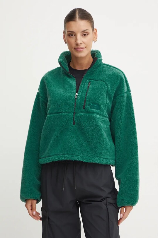 The North Face sweatshirt TNF Extreme Pile