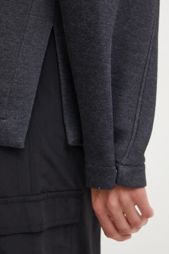 The North Face bluza Relaxed NF0A89C0KS71