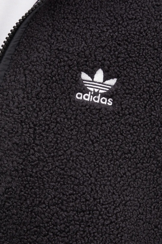 Кофта adidas Originals IW3165 чёрный