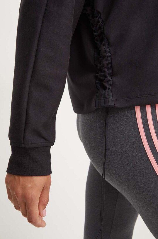 Кофта adidas Originals IW5507 чорний