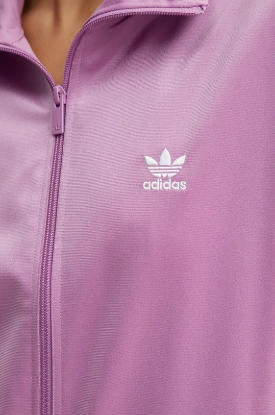 Dukserica adidas Originals Firebird IY4741