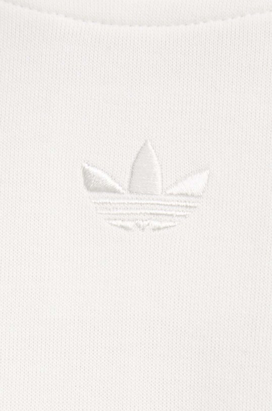 Dukserica adidas Originals IZ4943 bijela