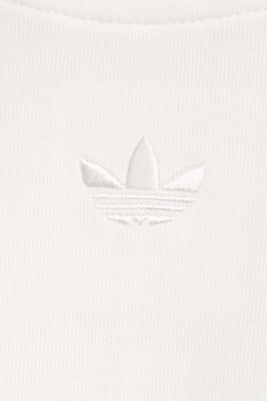 Кофта adidas Originals IZ4943 білий