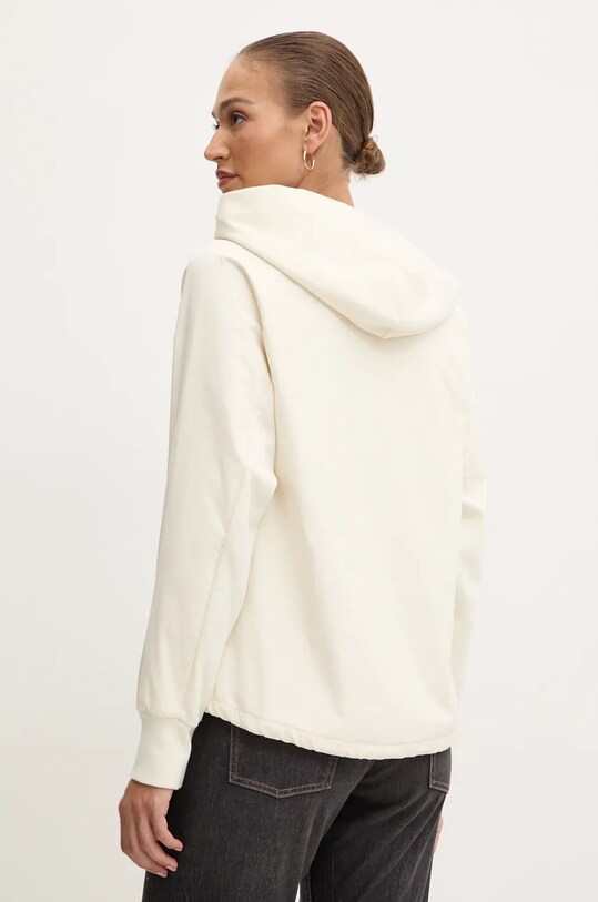 Одежда Кофта BOSS 50524545 бежевый