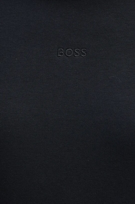 Mikina BOSS 50524545