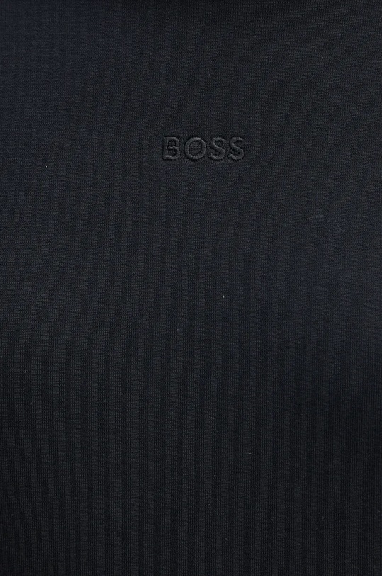 BOSS bluză 50524545