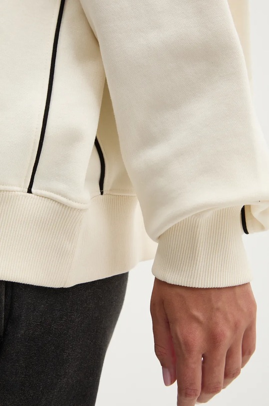 Mikina Guess Jeans W4BQ18.KC811