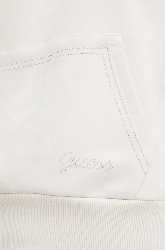 Guess bluza W4BQ09.KAUJ2