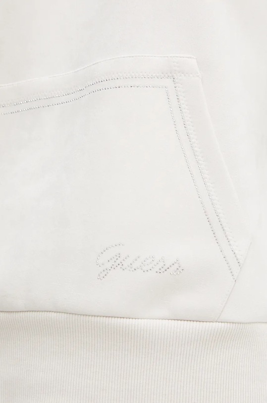 Μπλούζα Guess W4BQ09.KAUJ2