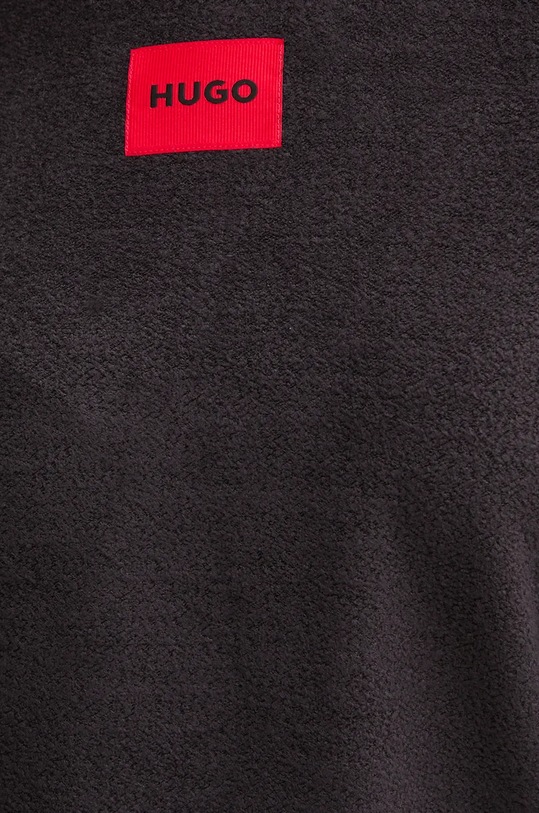 Кофта лаунж HUGO 50523414