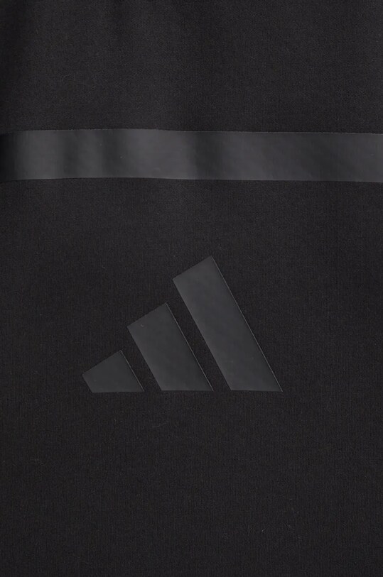 Кофта adidas ZNE JE7855 чорний