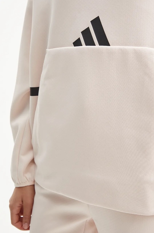 adidas bluza ZNE JF4782 roz