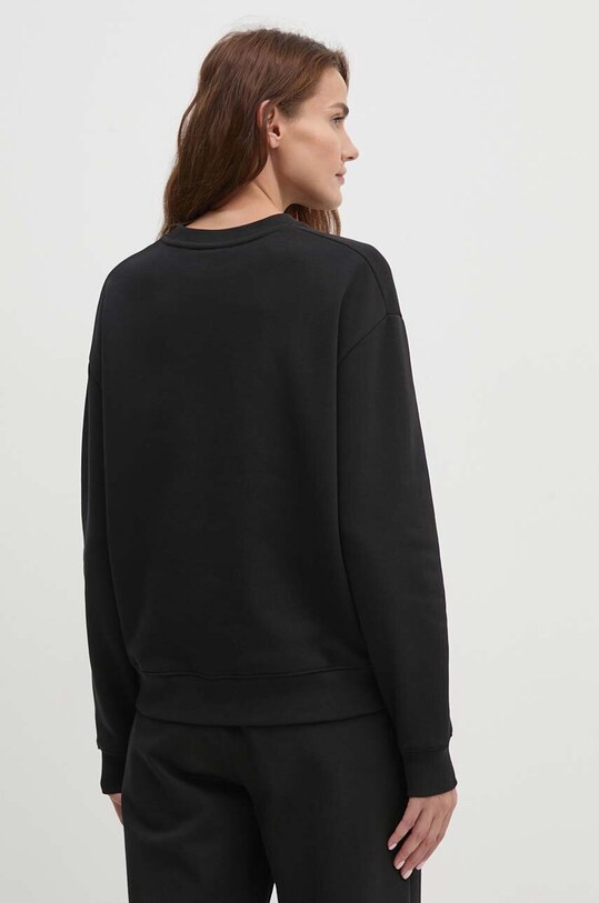 Одяг Кофта Calvin Klein K20K208329 чорний