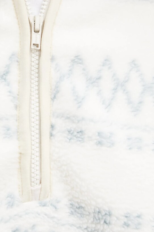 Mikina Levi's A8792