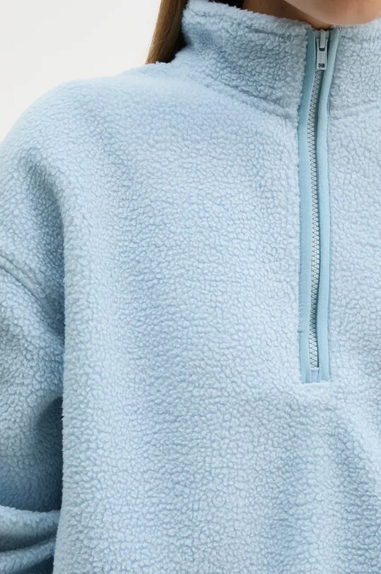 Levi's bluza A8792 niebieski